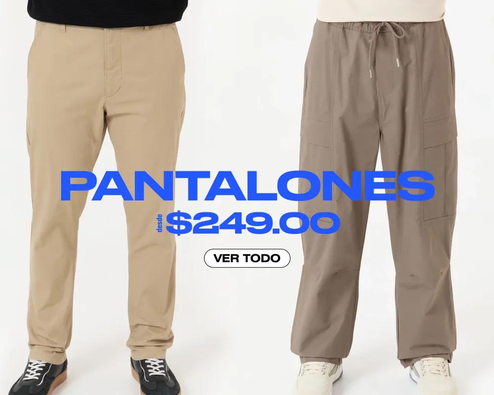 MAY2_DISTIRBUTIVAS_PANTALONES_HOMBRE-DESK.webp