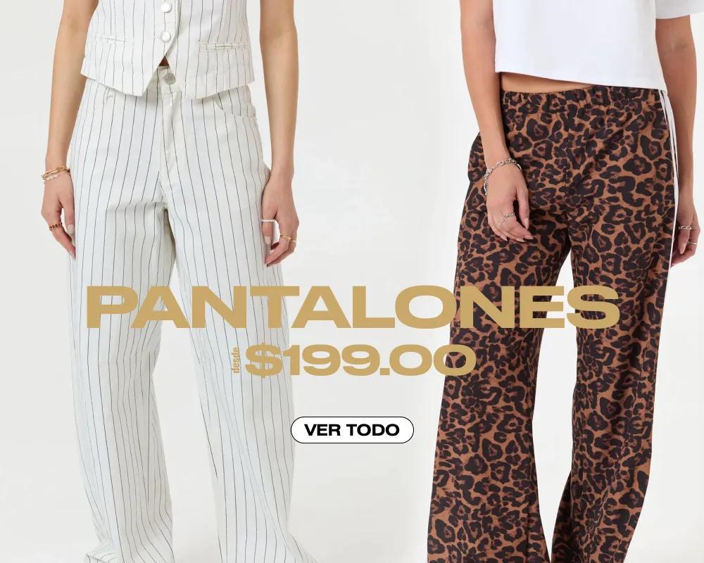 MAY2_DISTIRBUTIVAS_PANTALONES_MUJER-DESK.webp
