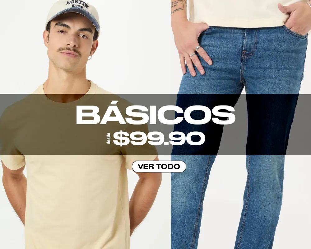 MAY3_DISTIRBUTIVAS_BASICOS_HOMBRE-DESK1x.webp
