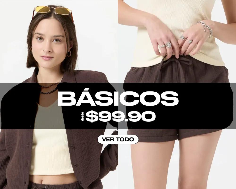 MAY3_DISTIRBUTIVAS_BASICOS_MUJER-DESK.webp