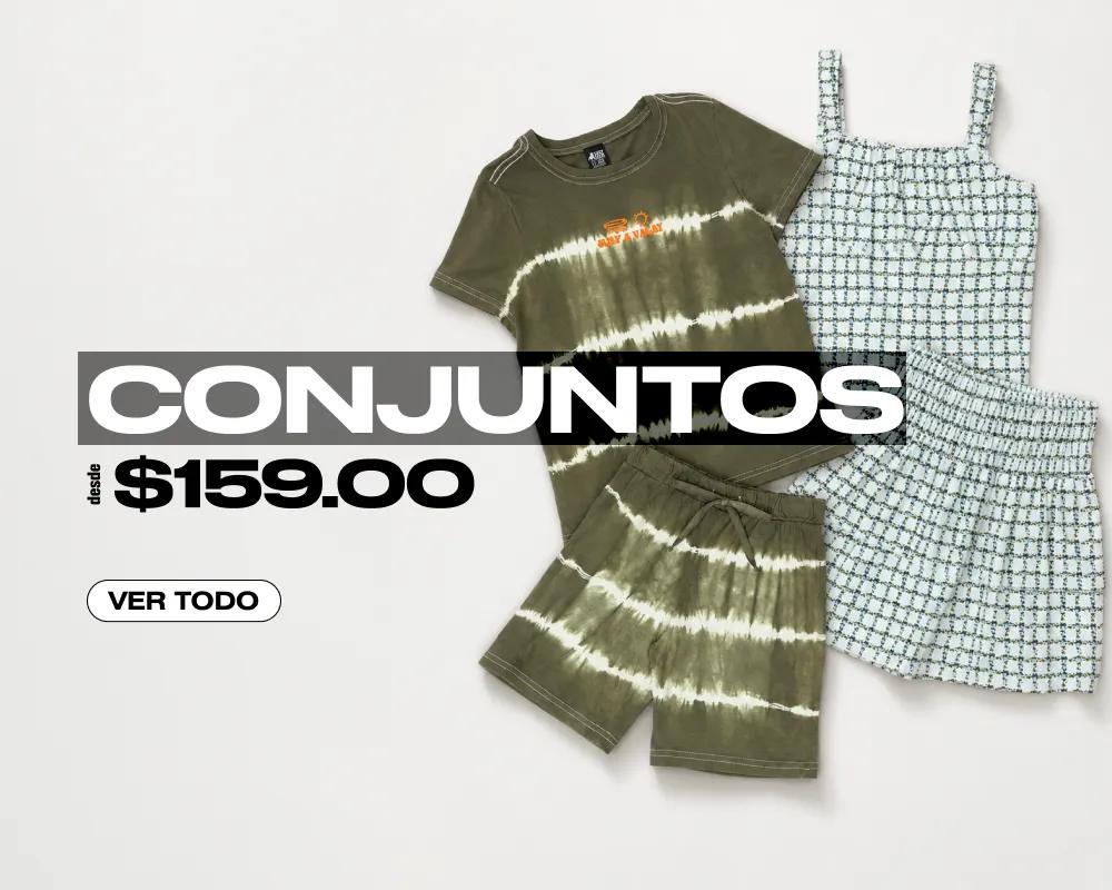 MAY3_DISTIRBUTIVAS_CONJUNTOS_KIDS-DESK.webp