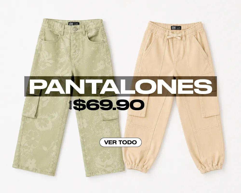 MAY3_DISTIRBUTIVAS_PANTALONES_KIDS-DESK.webp