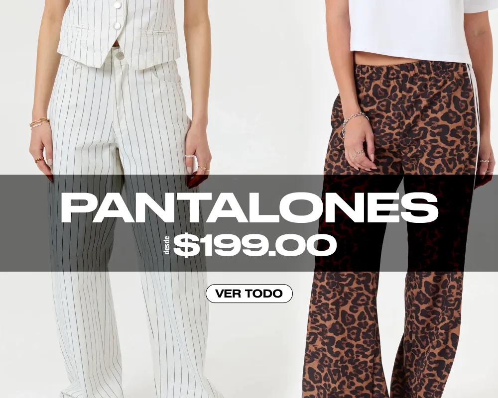 MAY3_DISTIRBUTIVAS_PANTALONES_MUJER-DESK.webp