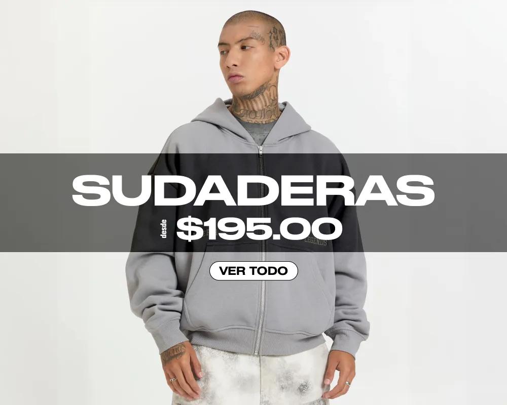 MAY3_DISTIRBUTIVAS_SUDADERA_HOMBRE-DESK.webp