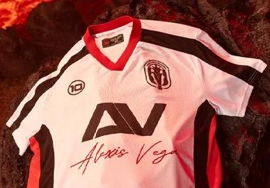 DK ITEMS_TODO_ copia.webp