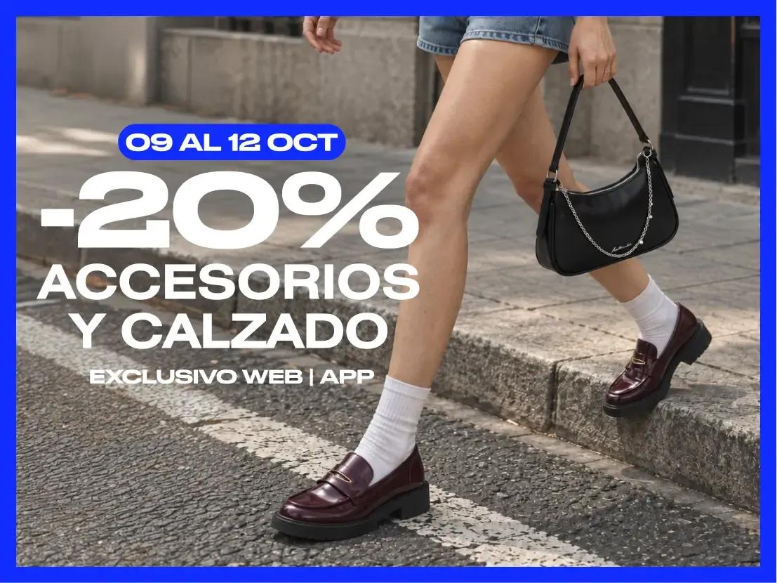 OCT1_ACCESORIOS_PROMO-DESK.webp