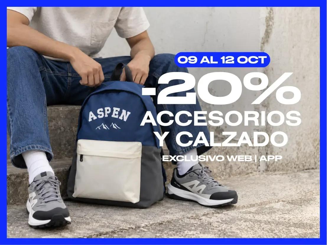 OCT1_ACCESORIOS_PROMO-DESK-1.webp