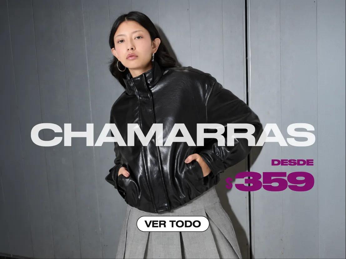 OCT1_DISTRI_CHAMARRAS_MUJER-DESK.webp