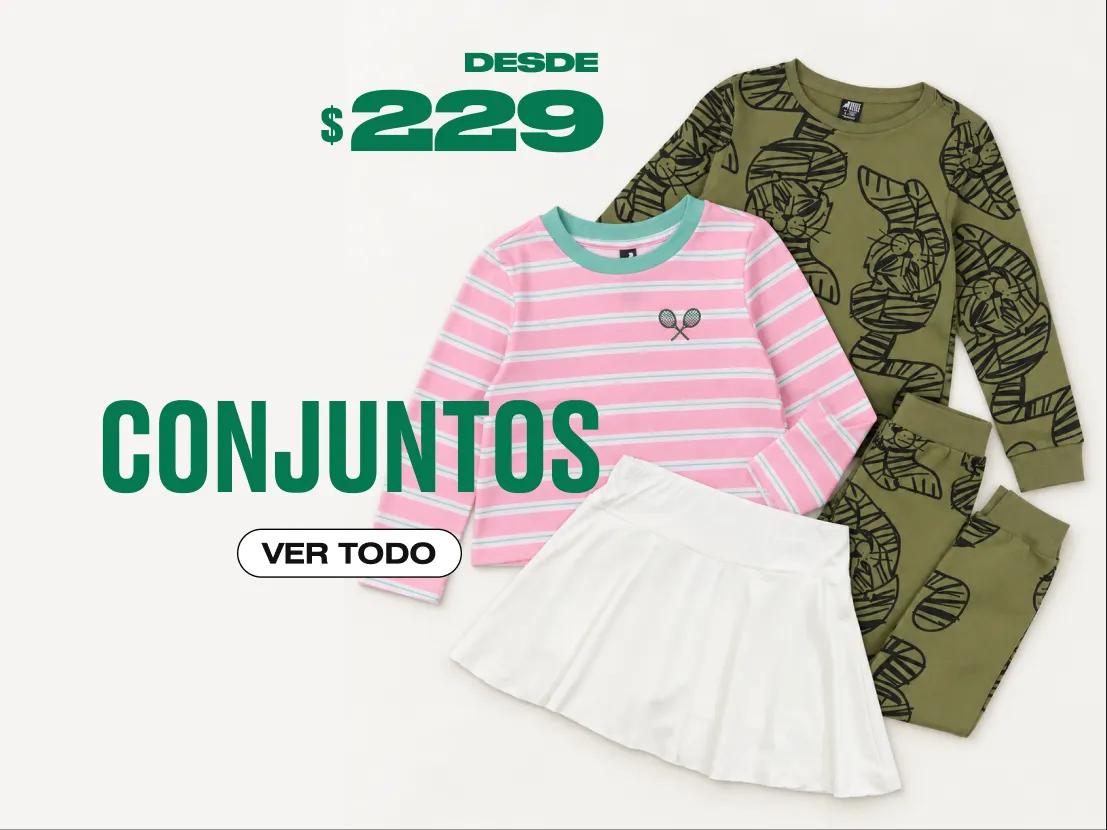 OCT1_DISTRI_CONJUNTOS_KIDS-DESK.webp