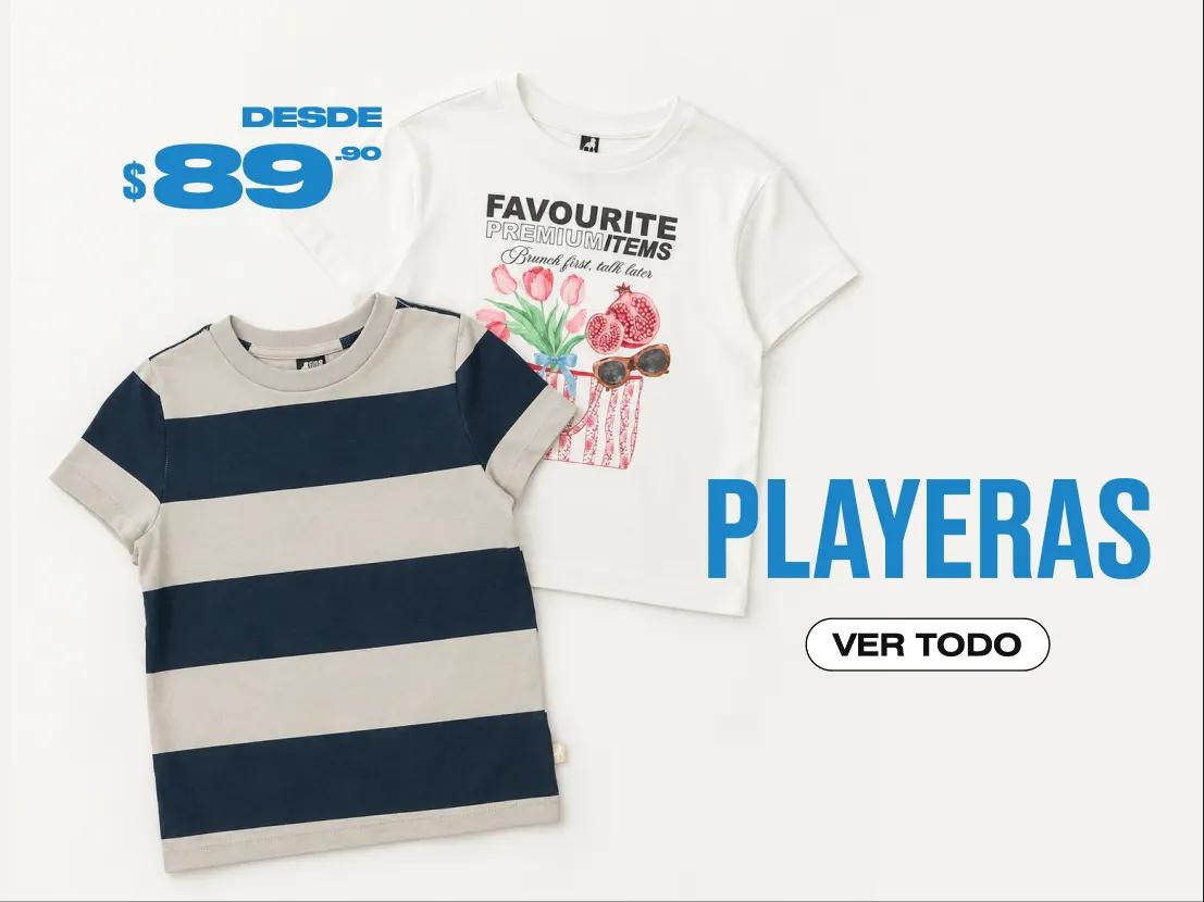 OCT1_DISTRI_PLAYERAS_KIDS-DESK2.webp