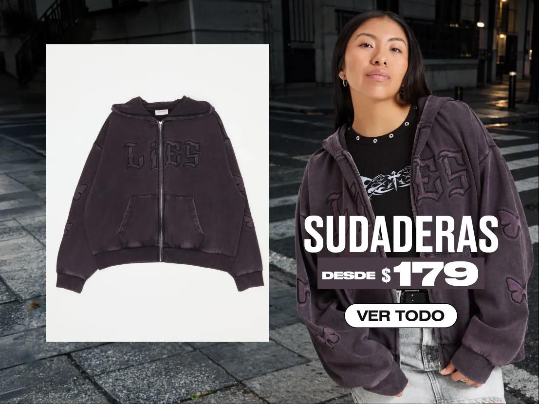 OCT1_DISTRI_SUDADERAS_MUJER-DESK.webp