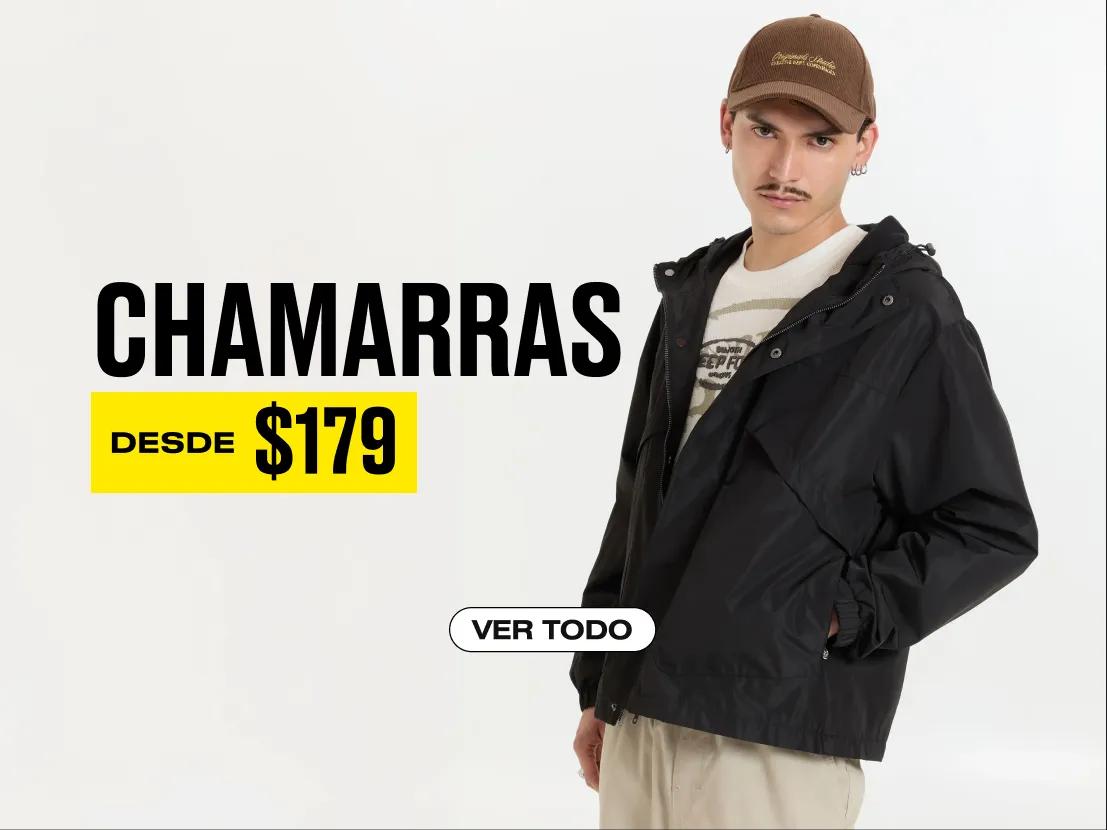 OCT1_MS70_DISTRIBUTIVA_HOMBRE_CHAMARRAS-DESK.webp