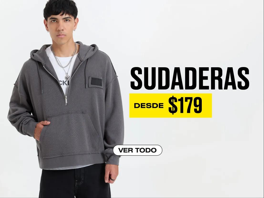OCT1_MS70_DISTRIBUTIVA_HOMBRE_SUDADERAS-DESK.webp