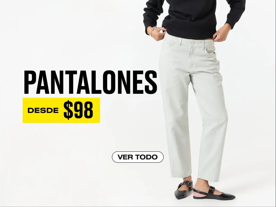 OCT1_MS70_DISTRIBUTIVA_MUJER_PANTALONES-DESK.webp