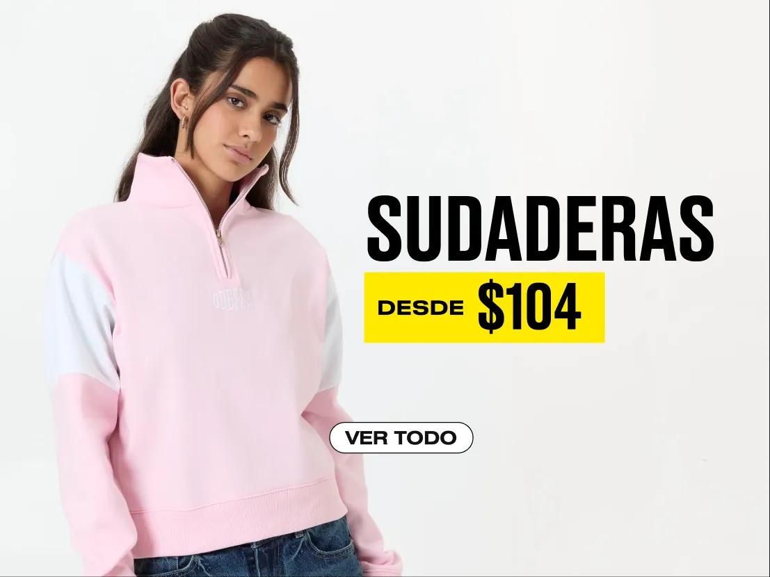 OCT1_MS70_DISTRIBUTIVA_MUJER_SUDADERAS-DESK.webp