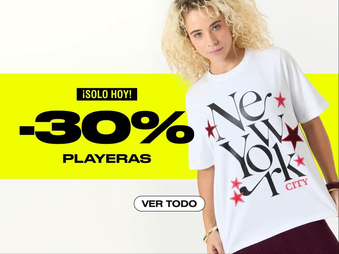 OCT1_PW_ACELERADORA_PLAYERAS_MUJER-DESK.webp