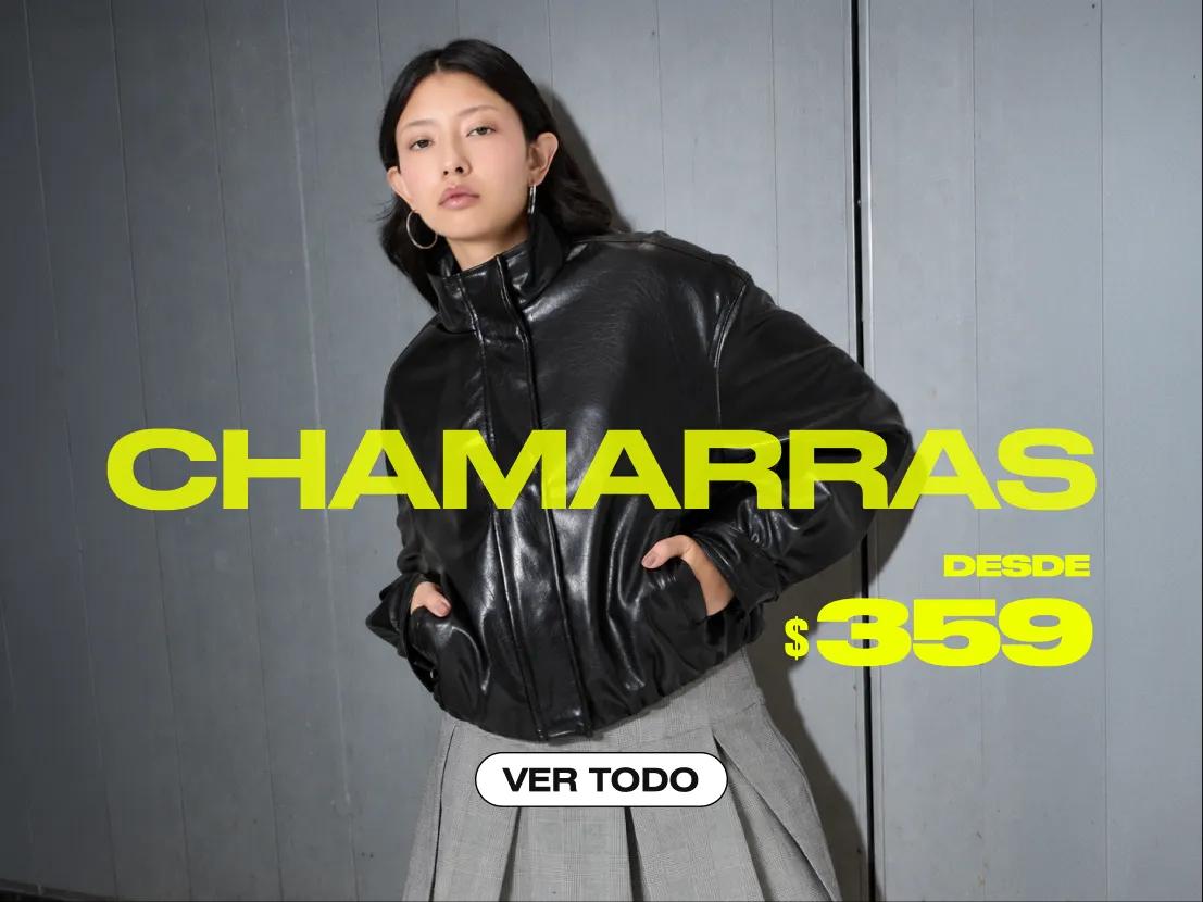 OCT1_PW_DISTRI_CHAMARRAS_MUJER-DESK.webp