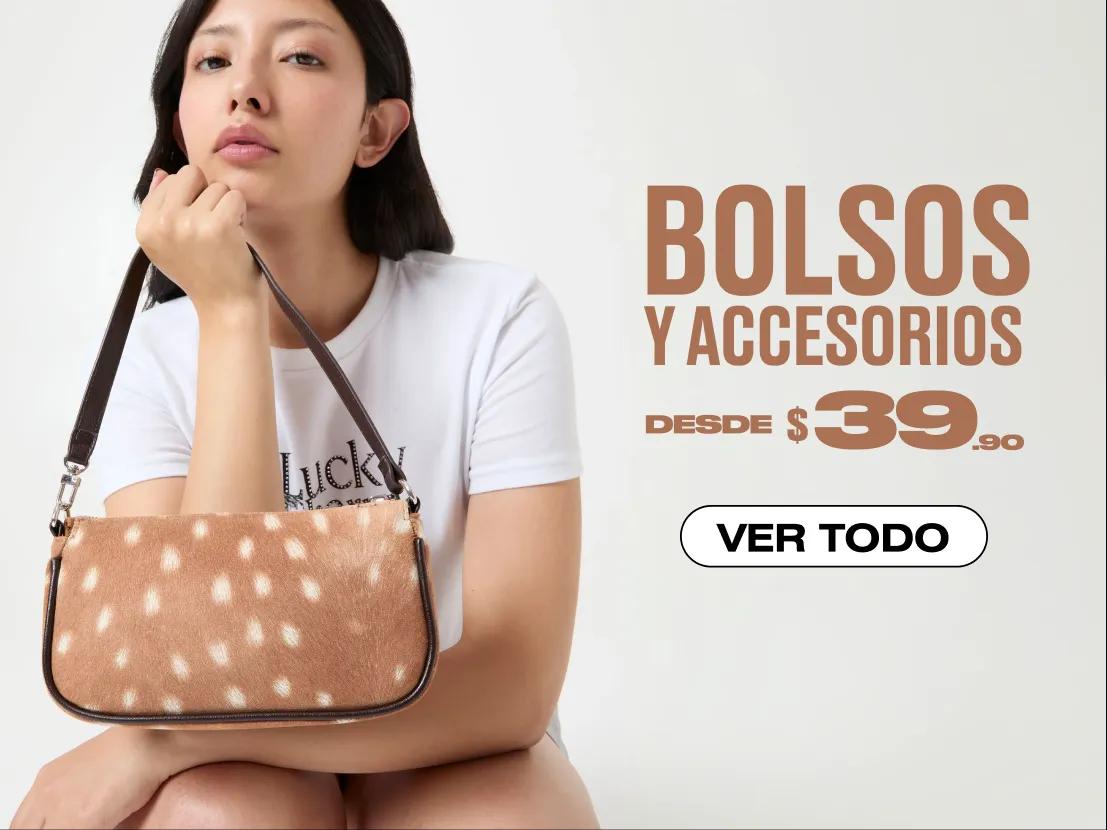 OCT2_DISTRIBUTIVA_MUJER_BOLSOS-DESK.webp