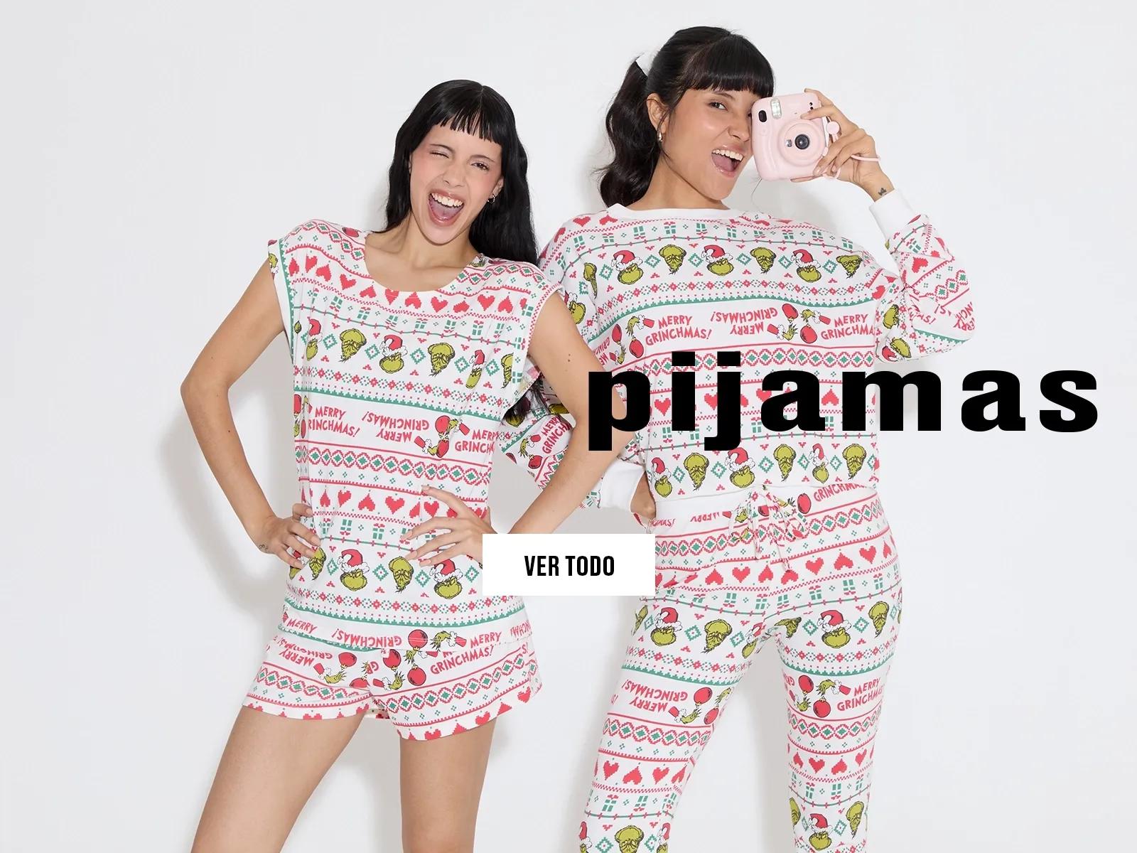 PIJAMAMS_1600X1200.webp
