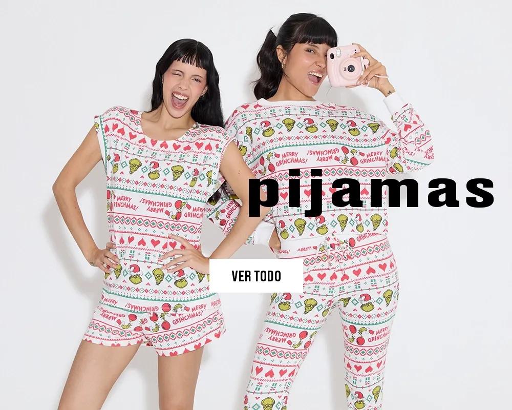 PIJAMAMS_1600X1200.webp
