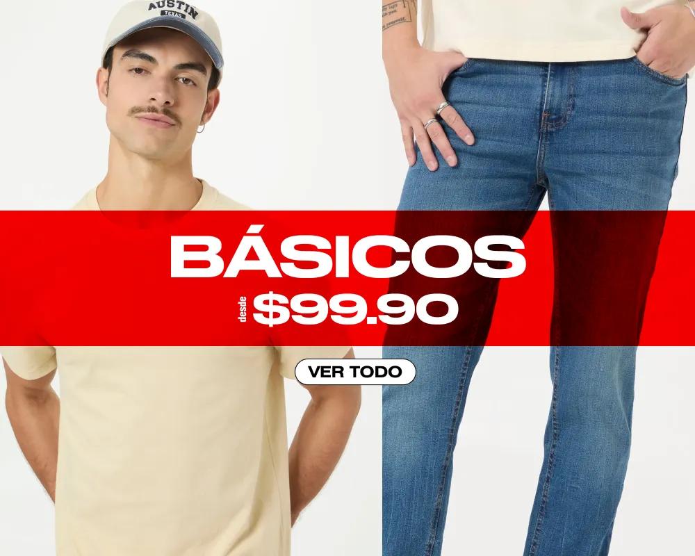 PREVENTA_DISTIRBUTIVAS_BASICOS_HOMBRE-DESK.webp