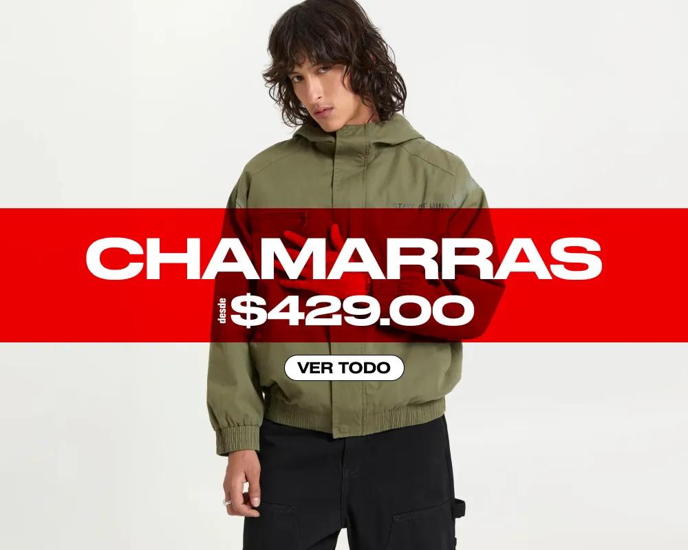 PREVENTA_DISTIRBUTIVAS_CHAMARRAS_HOMBRE-DESK.webp
