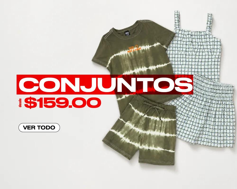 PREVENTA_DISTIRBUTIVAS_CONJUNTOS_KIDS-DESK.webp