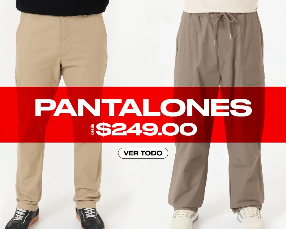 PREVENTA_DISTIRBUTIVAS_PANTALONES_HOMBRE-DESK.webp