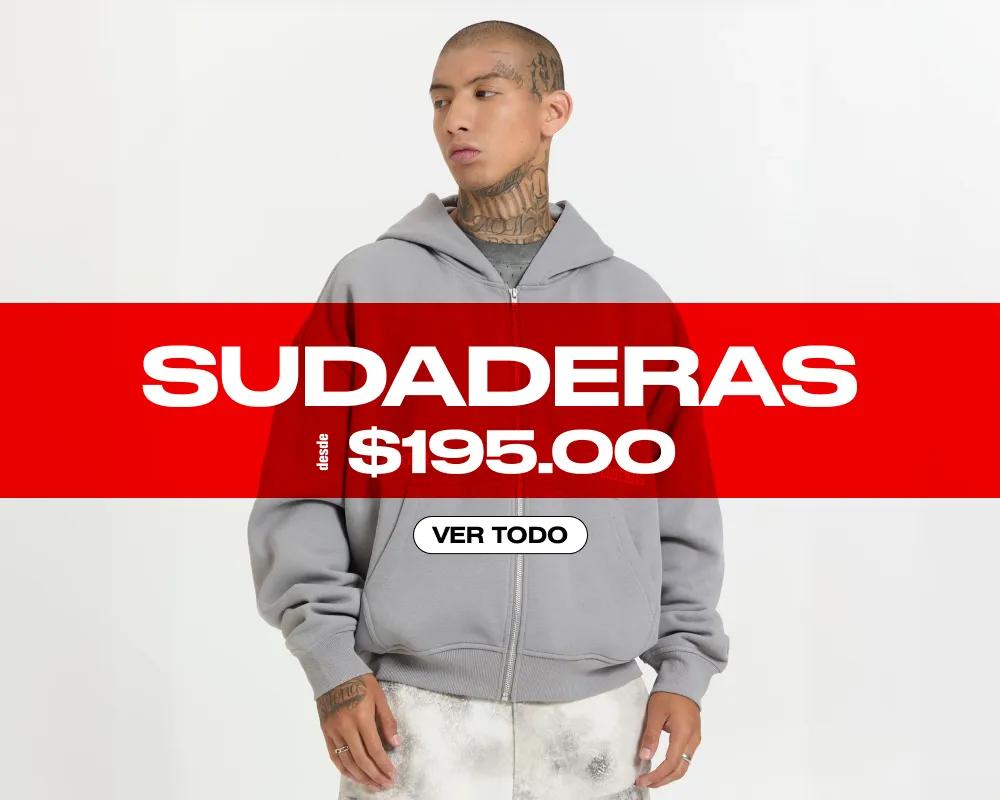 PREVENTA_DISTIRBUTIVAS_SUDADERA_HOMBRE-DESK.webp