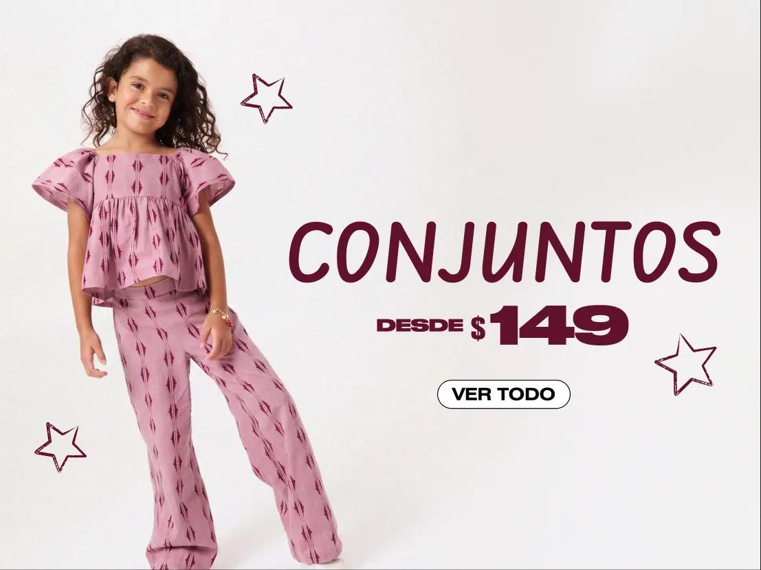 SEP1_DISTRIBU_CONJUNTOS_KIDS-DESK.webp