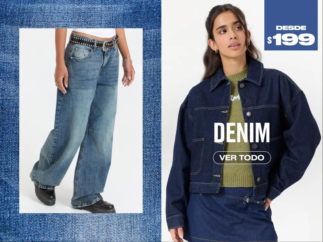 SEP1_DISTRIBU_DENIM_MUJER-DESK.webp