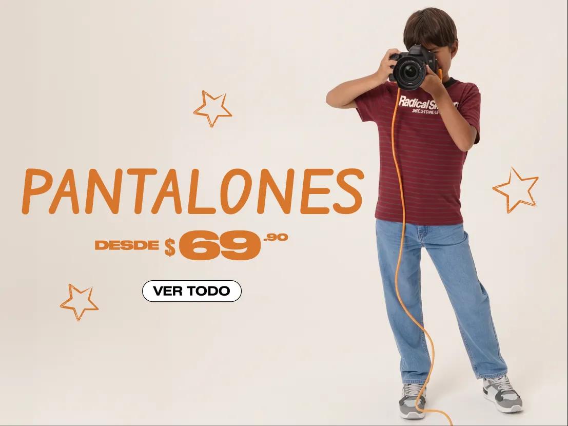 SEP1_DISTRIBU_PANTALONES_KIDS-DESK.webp