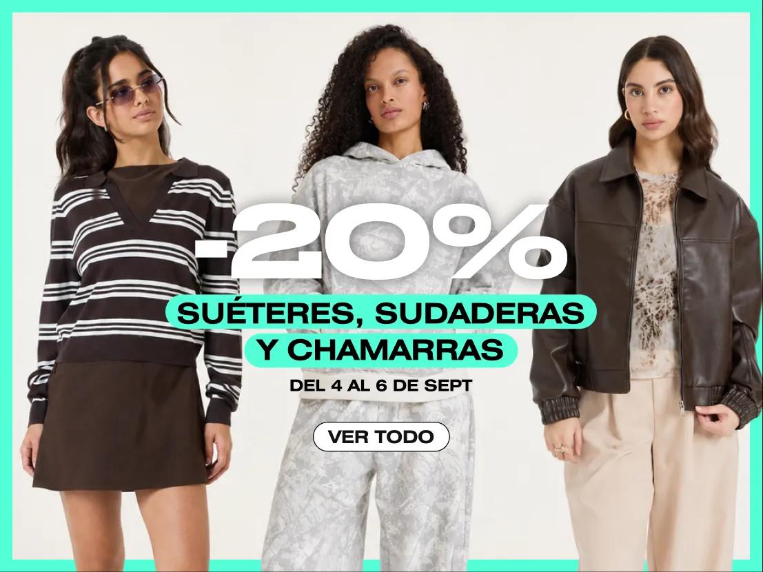 SEP1_DISTRIBU_PROMOSUDADERAS_MUJER-DESK1x.webp