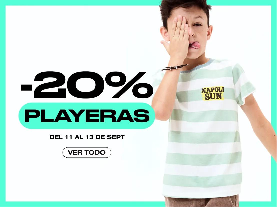SEP1_PROMO_PLAYERAS_KIDS-DESK.webp
