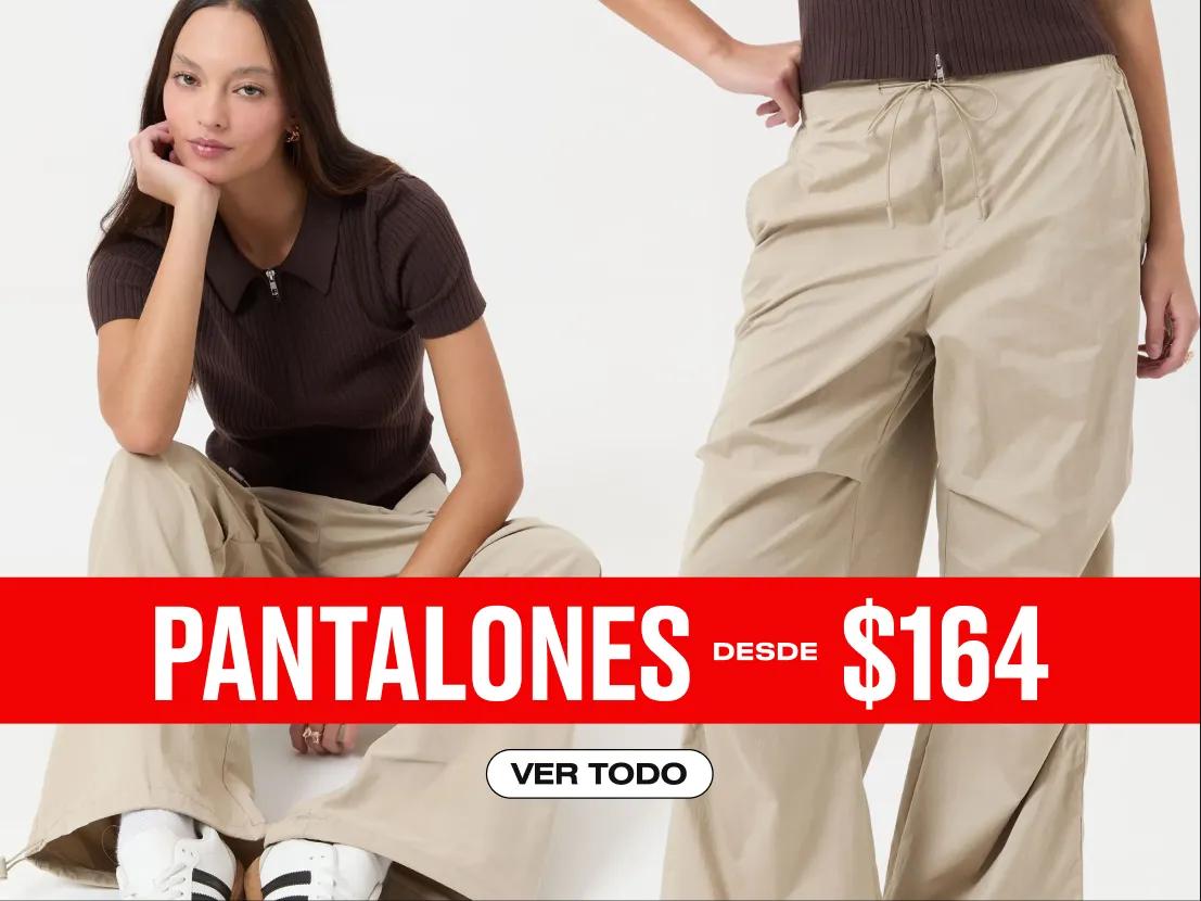 SEP2_MIDSEASON_DISTRI_MUJER_PANTALONES-DESK.webp