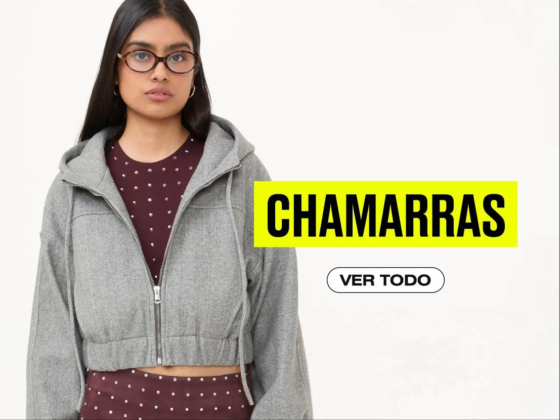 SEP2_PW_DISTRI_CHAMARRA_MUJER-DESK.webp