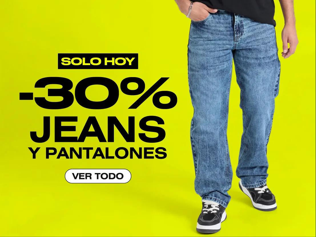 SEP2_PW_DISTRI_JEANS-DESK.webp
