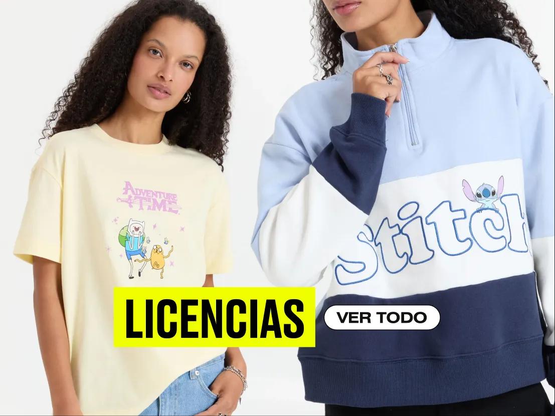 SEP2_PW_DISTRI_LICENCIA-DESK.webp