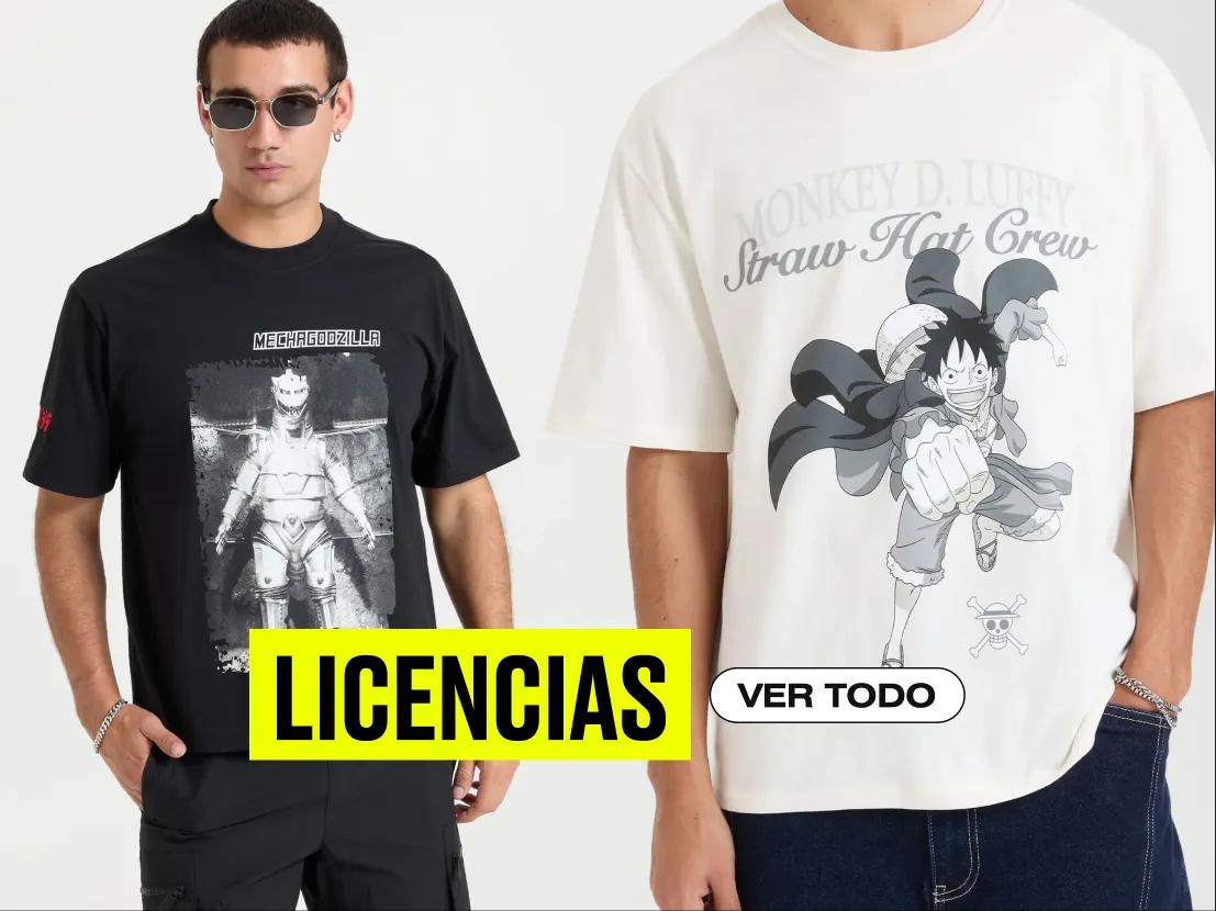 SEP2_PW_DISTRI_LICENCIA-DESK.webp