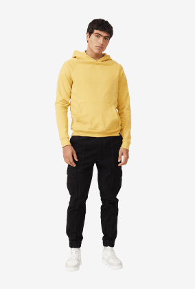 Chamarras de hombre cuidado discount con el perro