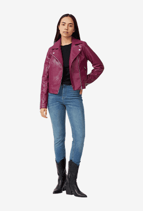 Cuidado con el perro ropa para mujer sale