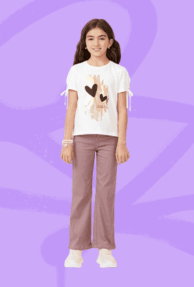 16KB 2001 null null null null 15 21 21 1 2003 null M5KIto5TZW9RGM